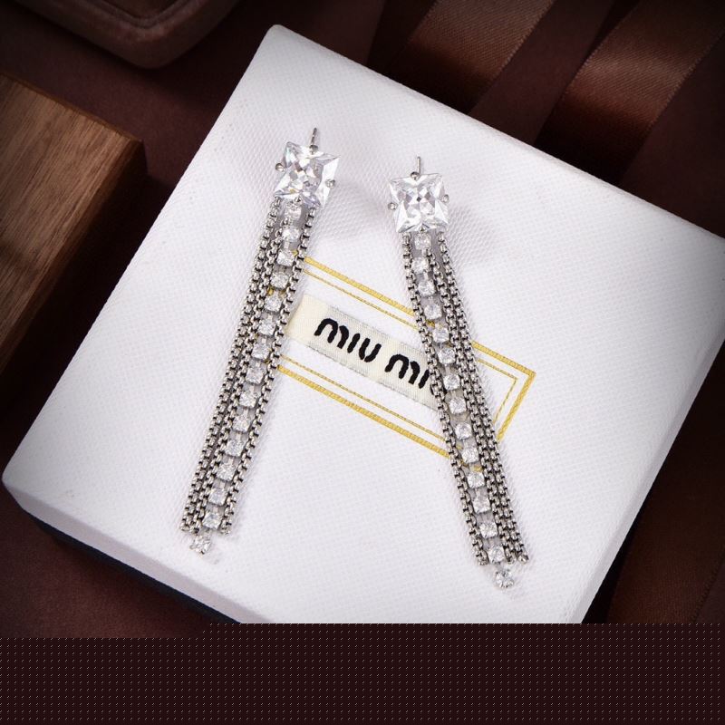 MIU MIU